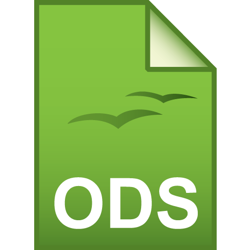 Priessnitzův okruh 11. 8. 2018 Česká Ves - součást mistrovství ČR - výsledky.